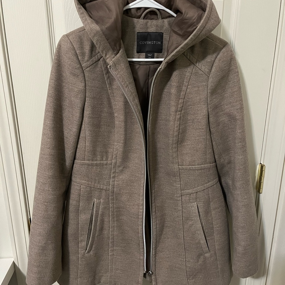 Covington Men’s size Medium